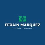 Efraín Márquez Asesoría financiera - @eframrqz.asesoriafin - Instagram