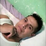 Efraín Márquez diron - @efrain_marquez_duron - Instagram