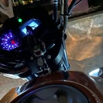 Efrain Márquez Hernández - @efrain_marquez.15 - Instagram