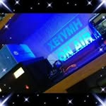 efrain marquez hernandez - @hernandezefrainmarquez - Instagram