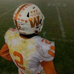 Efrain Marquez Jr - @emarquez.2 - Instagram