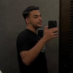 Efraín Márquez Montero - @marquez_montero - Instagram