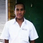 Efraín Márquez Q. - @efrainmarquez29 - Instagram
