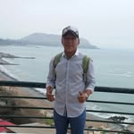 efrain marquez (VE) - @efrainmarquez03 - Instagram
