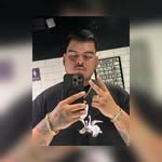 Efrain Márquez🐉 - @efrain_marquez69 - Instagram