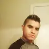 efrainmarquez572 - @efrainmarquez572 - TikTok