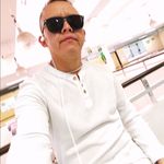 Bople At Montero - @efrain_montero - Instagram