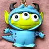 Bople Efrain Montero - @bopleefrainmonter - TikTok