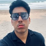 Efra MC - @efrain_montero10 - Instagram