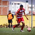 Efrain Carballo Montero - @efraincarballomontero - Instagram