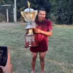 Efrain Eduin Montero Mamani - @efrain__montero - Instagram