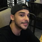 Efraín Márquez Montero - @marquez_montero - Instagram