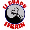 Efrain Montero986 - @elguapo_efrain - TikTok