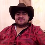 Efrain Montero - @efrain.montero.9083 - Instagram