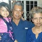 Efrain Montero - @efrainmontero3005 - Instagram