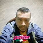 Efrain Montero - Facebook