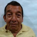 Efrain Montero - @efrainmonteromolina - Instagram