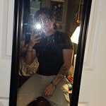 Efrain Montero - @the_efrain_montero - Instagram