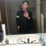 EFRAÍN MONTERO - @efrainmontero71 - Instagram