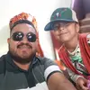 Efrain Montero - @3potrillos0 - TikTok