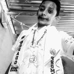 Efrain Montero - Facebook