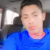 Efrain Montero - @efrainmontero67 - TikTok
