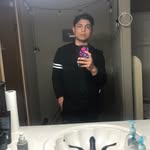 Efrain Montero - @efrain.montero.7758 - Instagram