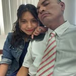 Efrain Montero - @efrainmontero9 - Instagram