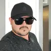 Efraín Montero - @efran.montero8 - TikTok