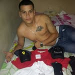 Efrain Montero - @efrain.montero.7773 - Instagram