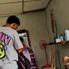 efrain montero - @fmpbarber13 - TikTok