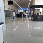 Efrain Montero - @efrain.montero.712 - Instagram