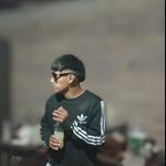 Efrain Montero - @efrain_montero_17 - Instagram