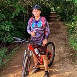 Efrain Montero - @eframrcs - Instagram