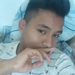 Efrain Montero - @efrain.montero.775 - Instagram