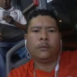 Efrain Montero - @efrain.montero.3766 - Instagram