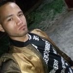 Efrain Montero - @efrain.montero.585 - Instagram