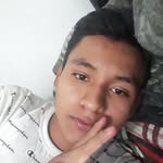 Efrain Montero - @efrain.montero.9028 - Instagram