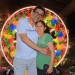 Efrain Montero - @efrain.montero.1422 - Instagram
