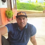 Efraín Montero - @efrainmontero72 - Instagram