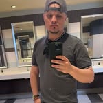Efrain montero - @92efrain - Instagram
