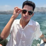 Efrain Montero - @efrain.montero.l - Instagram