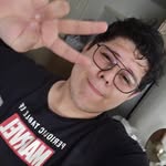 Efrain Montero - @montero_993xd - Instagram