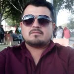 Efrain Montero - @efrain.montero.90226 - Instagram