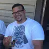 efrain montero - @efrainmontero39 - TikTok