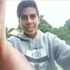 Efrain Montero - @efrainmontero21 - TikTok