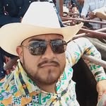 Efrain Montero - @efrainmontero862 - Instagram