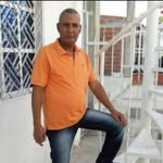 Efrain Montero - @efrain.montero.75054 - Instagram