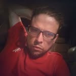Efrain Montero - @bearcano - Instagram
