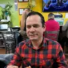 Efrain Montero - @efrain.montero06 - TikTok